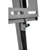 Βάση τοίχου InLine Basic 23120A για τηλεοράσεις επίπεδης οθόνης 37-70 ίντσες