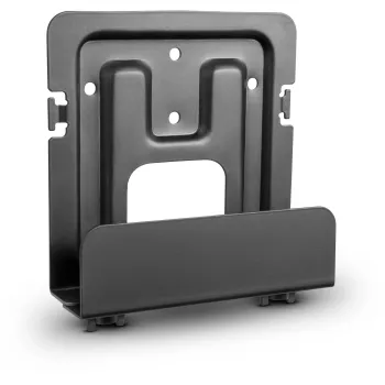Παθητική βάση InLine 23152B για media streaming box 26-39mm