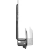 Παθητική βάση InLine 23152B για media streaming box 26-39mm