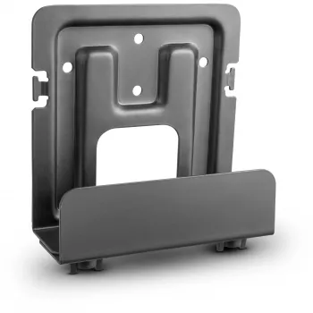 Παθητική βάση InLine 23152C για media streaming box 41-69mm