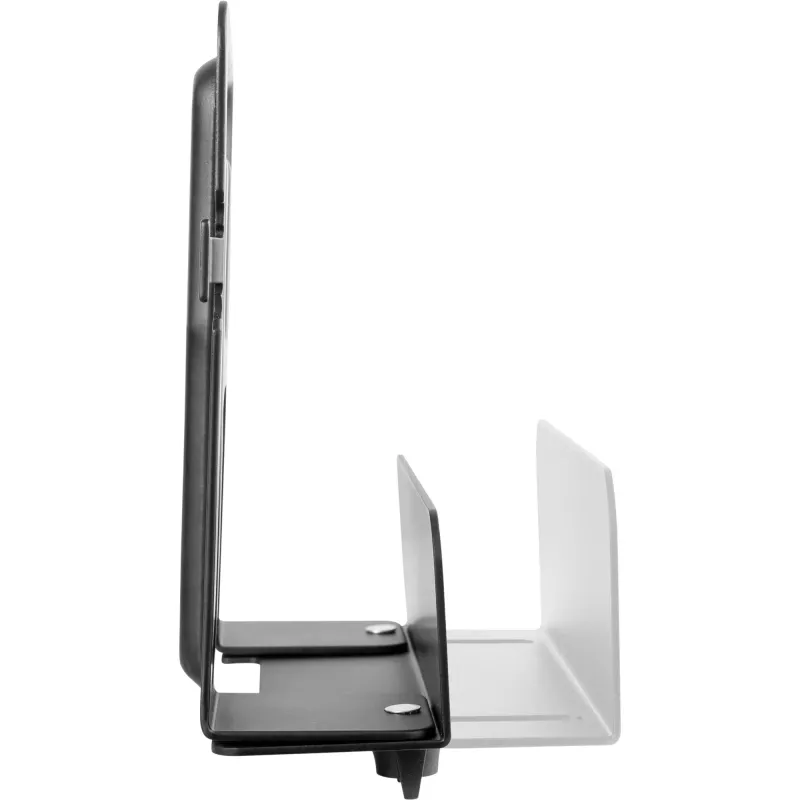 Παθητική βάση InLine 23152C για media streaming box 41-69mm