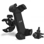Παθητική βάση InLine One Click Easy 3 Drive & Ride Set