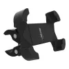 Παθητική βάση InLine One Click Easy 3 Drive & Ride Set