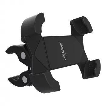 Παθητική βάση InLine One Click Easy 3 Drive & Ride Set