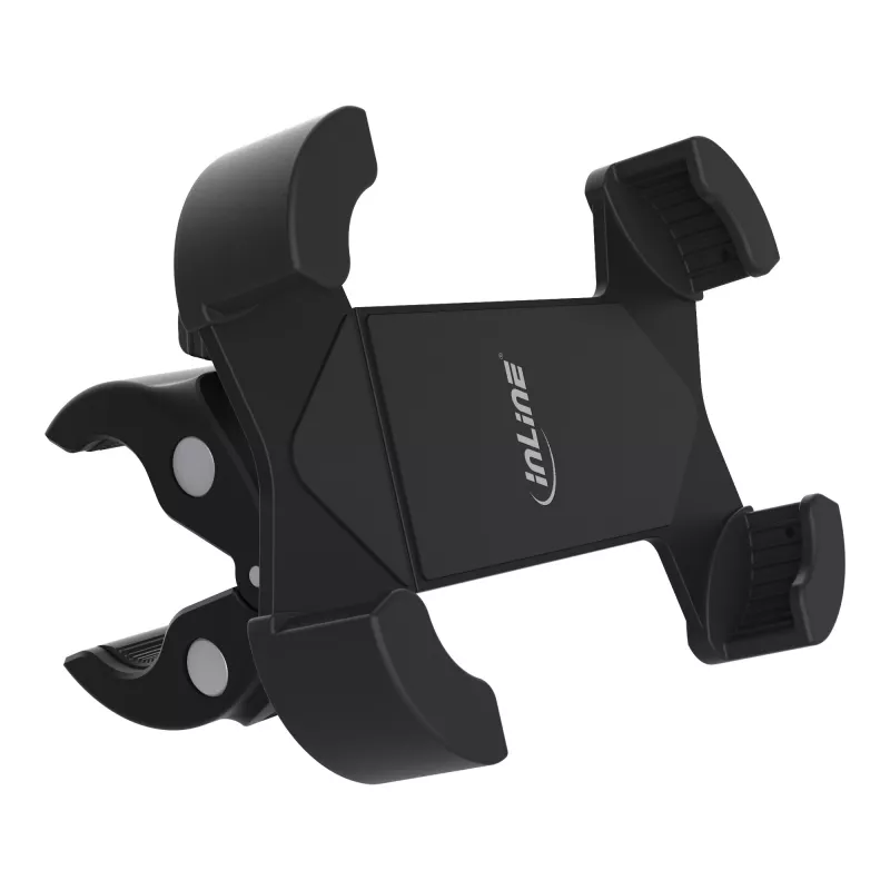 Παθητική βάση InLine One Click Easy 3 Drive & Ride Set