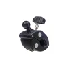 Παθητική βάση InLine One Click Easy 3 Drive & Ride Set