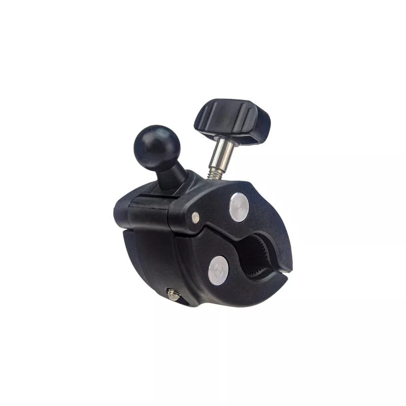 Παθητική βάση InLine One Click Easy 3 Drive & Ride Set