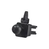 Παθητική βάση InLine One Click Easy 3 Drive & Ride Set