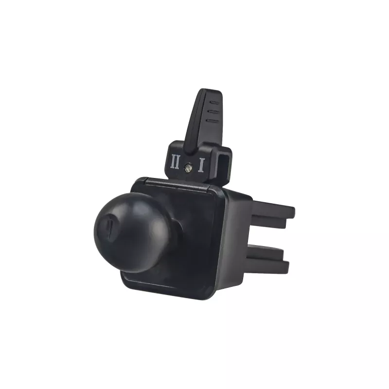 Παθητική βάση InLine One Click Easy 3 Drive & Ride Set
