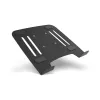 InLine βάση / στήριγμα notebook με προσαρμογέα VESA-75