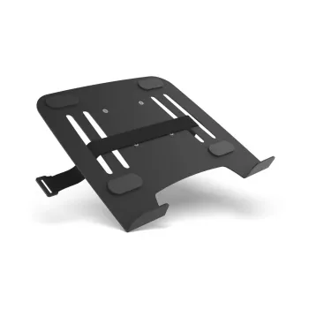InLine βάση / στήριγμα notebook με προσαρμογέα VESA-75