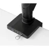InLine βάση γραφείου με ανυψωτικό και USB3.0, κινητή, για 3 οθόνες έως 27 ίντσες