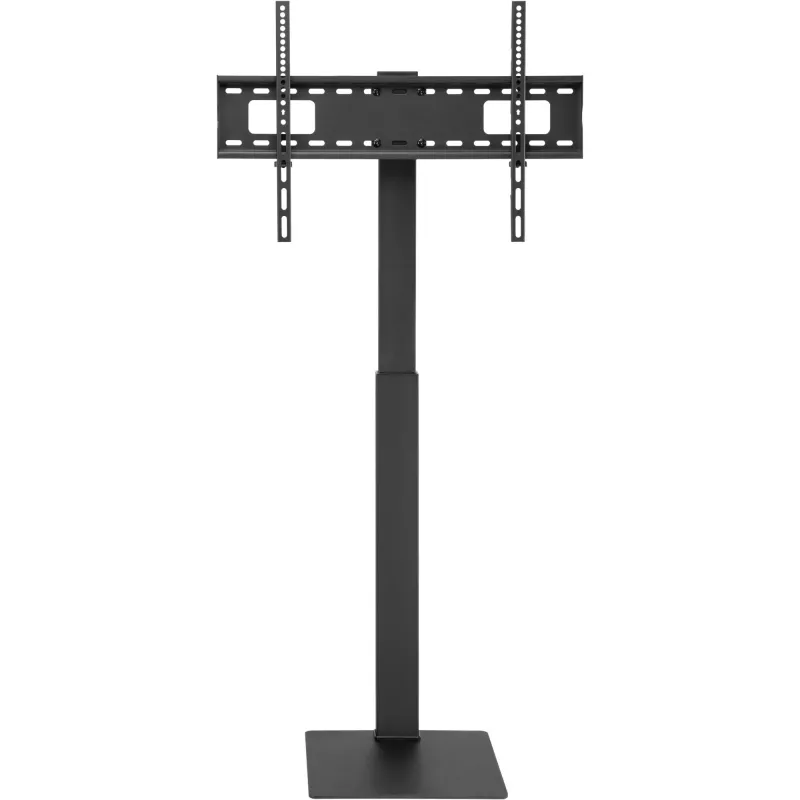 Βάση TV InLine 23195A ρυθμιζόμενου ύψους για LED τηλεοράσεις 37-70 ίντσες