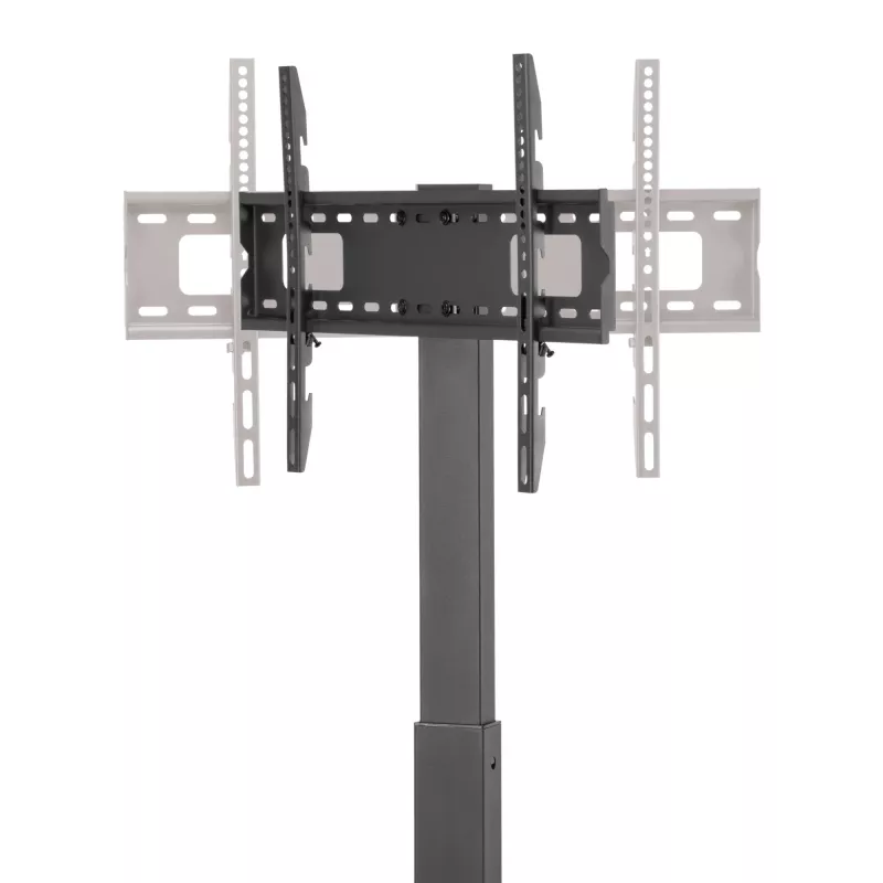 Βάση TV InLine 23195A ρυθμιζόμενου ύψους για LED τηλεοράσεις 37-70 ίντσες