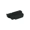 InLine προσαρμογέας SATA 22 Pin PCB σε Slimline SATA 13 Pin καλώδιο 29611