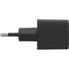 InLine φορτιστής USB Single USB-C, Power Delivery, PPS, 33W, μαύρο