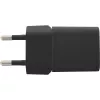 InLine φορτιστής USB Single USB-C, Power Delivery, PPS, 33W, μαύρο