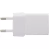 Φορτιστής USB InLine 31501C Single USB-C 33W Power Delivery PPS Λευκό