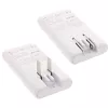Τροφοδοτικό USB InLine 31519C Dual USB-C 65W – Υποδοχές Dual-USB-C, συνολική ισχύς 65 W