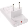 Τροφοδοτικό USB InLine 31519C Dual USB-C 65W – Υποδοχές Dual-USB-C, συνολική ισχύς 65 W