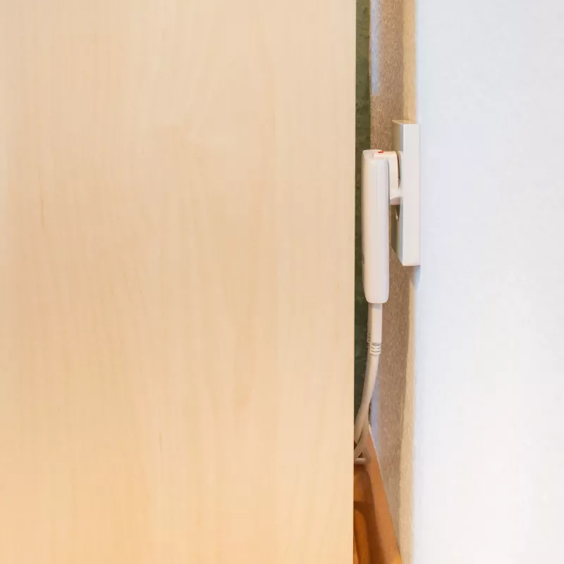 Τροφοδοτικό USB InLine 31519C Dual USB-C 65W – Υποδοχές Dual-USB-C, συνολική ισχύς 65 W