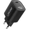 InLine USB PD τροφοδοτικό, φορτιστής GaN, 1 θύρα, USB-C, 45W, με ένδειξη