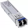SFP module InLine 32335E 1310 nm Singlemode 40 km 1,25 Gb/s