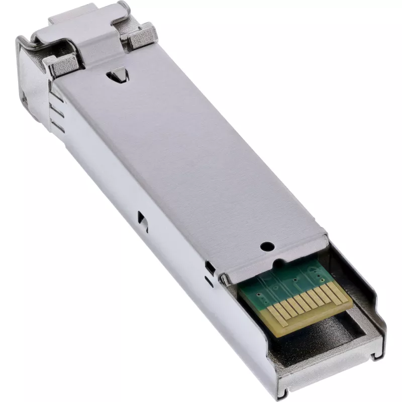 SFP module InLine 32335E 1310 nm Singlemode 40 km 1,25 Gb/s