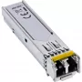 SFP module InLine 32335J 1550 nm Singlemode 80 km 2,5 Gbit/s