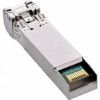 SFP+ module InLine 32335K 1550 nm Singlemode 40 km 10 Gb/s