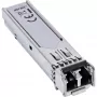 InLine SFP+ module οπτικής ίνας 850nm Multimode με υποδοχές LC, 300m, 10Gb/s