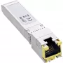 SFP module InLine 32335V 1000Base-T RJ-45 100 m 1 Gb/s