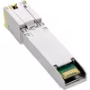 SFP module InLine 32335V 1000Base-T RJ-45 100 m 1 Gb/s