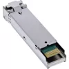 InLine 32335Y module πομποδέκτη δικτύου οπτικής ίνας 100 Mbit/s SFP 1310 nm