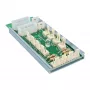 InLine Multi Port Panel 2x Molex 4 Pin σε 12 x 3 Pin σύνδεση ανεμιστήρα για 12 ανεμιστήρες