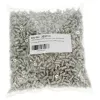 InLine Βίδες ανεμιστήρα 5,0x10,0mm ασημί συσκευασία 2.000 τεμ.