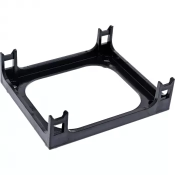 InLine Κιτ βάσης για Pentium 4 ψύκτρα με Northwood Socket 478