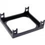 InLine Κιτ βάσης για Pentium 4 ψύκτρα με Northwood Socket 478