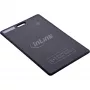 InLine 40080K GPS Tracker/Finder Universal Finder Smartcard μαύρο