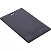 InLine 40080K GPS Tracker/Finder Universal Finder Smartcard μαύρο