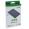 InLine 40080K GPS Tracker/Finder Universal Finder Smartcard μαύρο