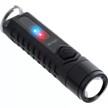 Finder InLine 40080L GPS-Tracker Universal μαύρο διάρκεια μπαταρίας 6h