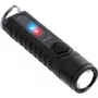 Finder InLine 40080L GPS-Tracker Universal μαύρο διάρκεια μπαταρίας 6h