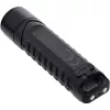 Finder InLine 40080L GPS-Tracker Universal μαύρο διάρκεια μπαταρίας 6h