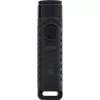 Finder InLine 40080L GPS-Tracker Universal μαύρο διάρκεια μπαταρίας 6h