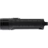 Finder InLine 40080L GPS-Tracker Universal μαύρο διάρκεια μπαταρίας 6h