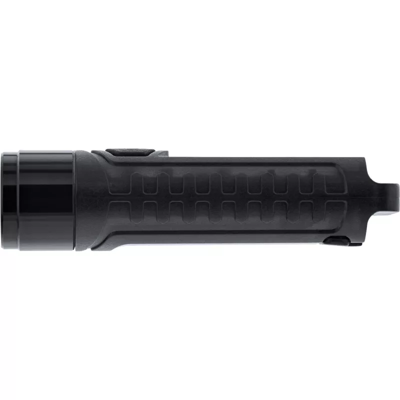Finder InLine 40080L GPS-Tracker Universal μαύρο διάρκεια μπαταρίας 6h