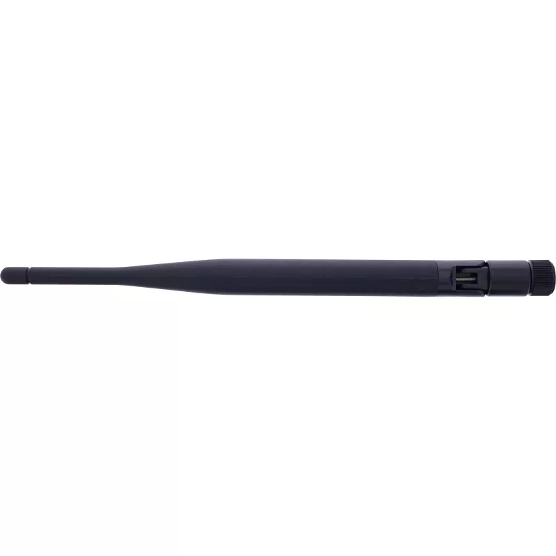 InLine Κεραία WIFI 2,4 GHz βύσμα αρσενικό SMA 5 dBi