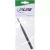 InLine Κεραία WIFI 2,4 GHz βύσμα αρσενικό SMA 5 dBi