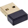 USB Προσαρμογέας Bluetooth InLine 41322B (USB, Bluetooth 5.3)